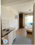 Appartements Ankica - Drace &amp;amp; Trstenik Kroatien