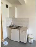 Appartements Ankica - Drace &amp;amp; Trstenik Kroatien