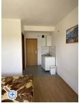 Appartements Ankica - Drace &amp;amp; Trstenik Kroatien