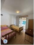 Appartements Ankica - Drace &amp;amp; Trstenik Kroatien