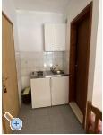 Appartements Ankica - Drace &amp;amp; Trstenik Kroatien
