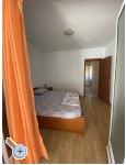 Appartements Ankica - Drace &amp;amp; Trstenik Kroatien