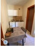 Appartements Ankica - Drace &amp;amp; Trstenik Kroatien