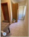 Appartements Ankica - Drace &amp;amp; Trstenik Kroatien