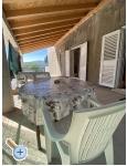 Appartements Ankica - Drace &amp;amp; Trstenik Kroatien