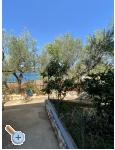Appartements Ankica - Drace &amp;amp; Trstenik Kroatien