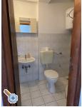 Appartements Ankica - Drace &amp;amp; Trstenik Kroatien