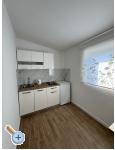 Appartements Deak - Drace &amp;amp; Trstenik Kroatien