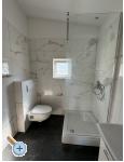 Appartements Deak - Drace &amp;amp; Trstenik Kroatien