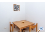 Appartements Deak - Drace &amp;amp; Trstenik Kroatien