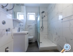 Appartements Deak - Drace &amp;amp; Trstenik Kroatien