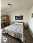 Appartements Deak - Drace &amp;amp; Trstenik Kroatien