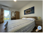 Appartements Deak - Drace &amp;amp; Trstenik Kroatien