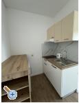 Appartements Deak - Drace &amp;amp; Trstenik Kroatien