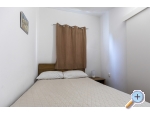 Appartements Deak - Drace &amp;amp; Trstenik Kroatien