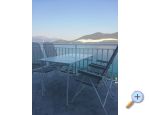 Apartmaji Kabli1 - Drace &amp;amp; Trstenik Hrvaka