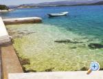 Apartmaji Kabli1 - Drace &amp;amp; Trstenik Hrvaka