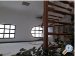 Appartements Rua - Drace &amp;amp; Trstenik Kroatien