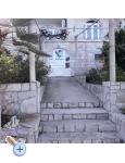 Appartements Rua - Drace &amp;amp; Trstenik Kroatien