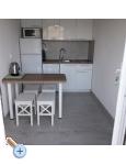 Appartements Rua - Drace &amp;amp; Trstenik Kroatien