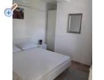 Appartements Rua - Drace &amp;amp; Trstenik Kroatien