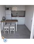 Appartements Rua - Drace &amp;amp; Trstenik Croatie
