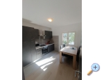 Appartements Vlahui - Drace &amp;amp; Trstenik Kroatien