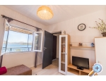 Appartements Vlahui - Drace &amp;amp; Trstenik Kroatien