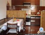 Appartements Mirjana - Drace &amp;amp; Trstenik Croatie