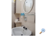 Appartement Sunshine - Drace &amp;amp; Trstenik Kroatien