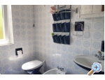 Appartement Sunshine - Drace &amp;amp; Trstenik Kroatien