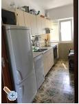 Appartement Sunshine - Drace &amp;amp; Trstenik Kroatien