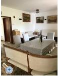 Appartement Sunshine - Drace &amp;amp; Trstenik Kroatien