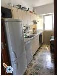 Appartement Sunshine - Drace &amp;amp; Trstenik Croatie