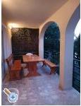 Appartement Sunshine - Drace &amp;amp; Trstenik Croatie