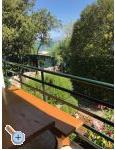 Appartement Sunshine - Drace &amp;amp; Trstenik Croatie