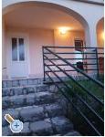Appartement Sunshine - Drace &amp;amp; Trstenik Croatie