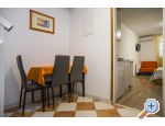 APARTMENTS GLAVOR DRA�E - Drace &amp;amp; Trstenik Kroatien