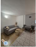 Appartements Ivomir Malo more - Drace &amp;amp; Trstenik Kroatien