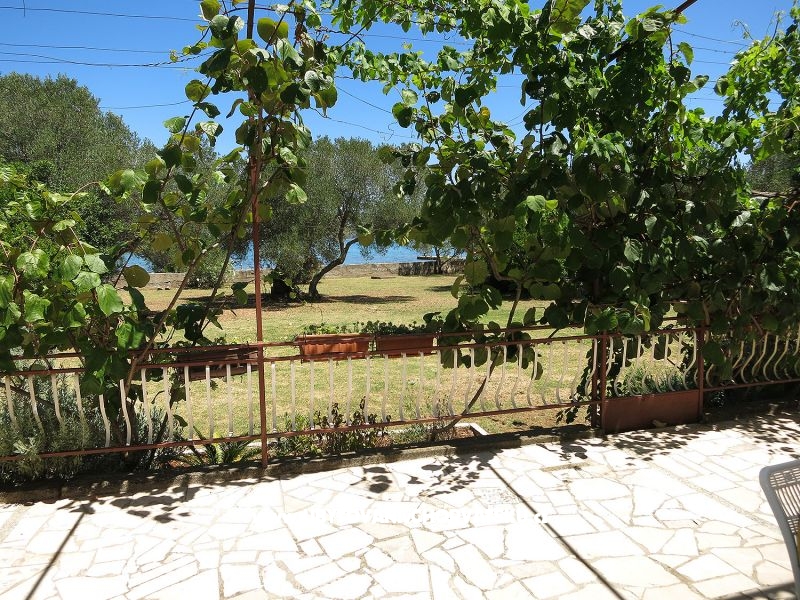 Ferienwohnungen MAK – Ferienwohnung Drace &amp; Trstenik, Kroatien – Foto 2