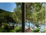 Beachfront apartments Ruskovic – Drace &amp; Trstenik – Vorschau 15