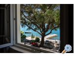 Beachfront apartments Ruskovic – Drace &amp; Trstenik – Vorschau 16
