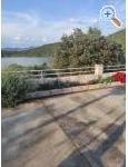 Ted Appartements - Drace &amp;amp; Trstenik Croatie