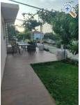 Ted Appartements - Drace &amp;amp; Trstenik Croatie