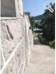 Ted Appartements - Drace &amp;amp; Trstenik Croatie