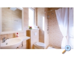 Villa unj - Drace &amp;amp; Trstenik Kroatien