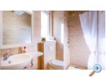 Villa unj - Drace &amp;amp; Trstenik Chorvatsko