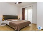 Villa unj - Drace &amp;amp; Trstenik Chorvatsko