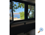 Villa Amfora with Pool - Karlobag - Karlobag Chorvatsko