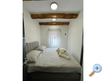 Villa Amfora with Pool - Karlobag - Karlobag Chorvatsko